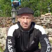 Иван, 41, Стойба