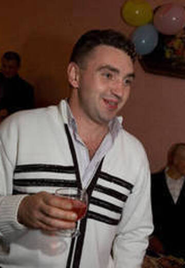 Aleksey (@aleksey233428) — my photo № 2