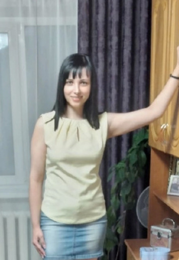 Inga (@inga13316) — my photo № 2