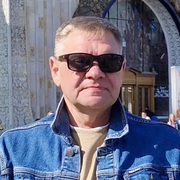 Андрей, 50, Щелково