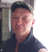 Миша, 41, Москва