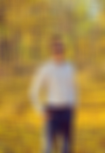 My photo - Vlad, 29 from Bagno, Lower Silesian Voivodeship (@major0880)