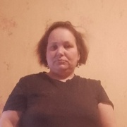 Люба, 42, Вятские Поляны (Кировская обл.)