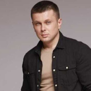 Юрий, 32, Казань