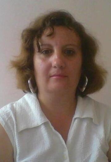 My photo - Tetyana, 51 from Lutsk (@tetyana613)