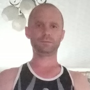 Павел Юрьевич, 38, Выборг