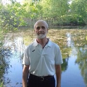 Vladimir 73 Murom