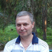 николай, 57, Муром