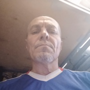 Дмитрий, 48, Тоцкое