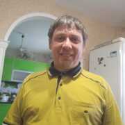 Илья, 45, Москва