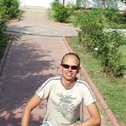Вячеслав, 37, Кубинка