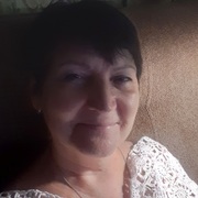 Людмила, 64, Астрахань