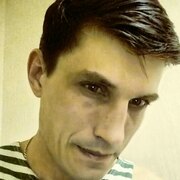 График Перекуров, 39, Дзержинский