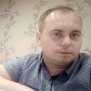 Igor 38 Volzhskiy