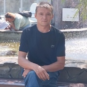 Алексей, 40, Сарапул