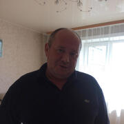Андрей, 51, Новокузнецк