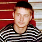 Евгений, 35, Алтайский