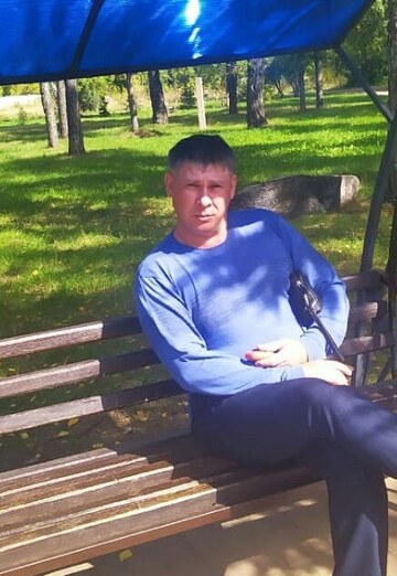 Моя фотография - Макс Власенко, 40 из Омск (@maksvlasenko1)