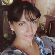 Татьяна, 46, Мостовской