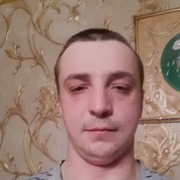 андрей, 37, Гусь-Хрустальный