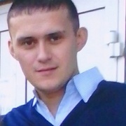 Тим, 33, Красногорский