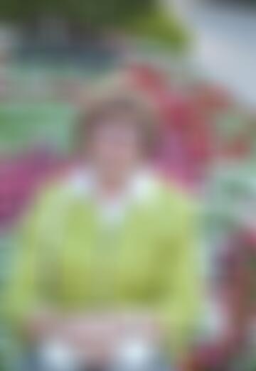 My photo - Irina, 65 from Novosibirsk (@irina224792)