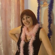Светлана, 45, Владивосток