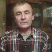 Сергей, 62, Новоржев