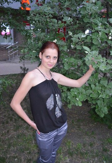 yulya (@ulya12478) — my photo № 8