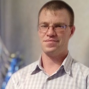 Сергей, 38, Каменск-Уральский
