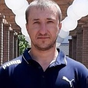 Вадим, 44, Павловская