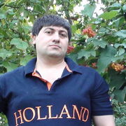Grigori, 35, Степное (Ставропольский край)
