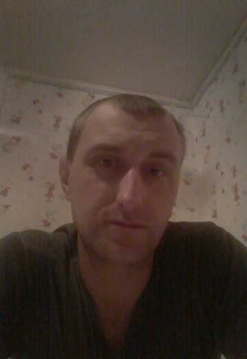 Моя фотография - aleksdemid, 34 из Борисов (@aleksdemid0)