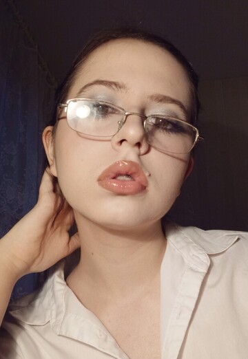 Anya (@anya74869) — my photo № 7