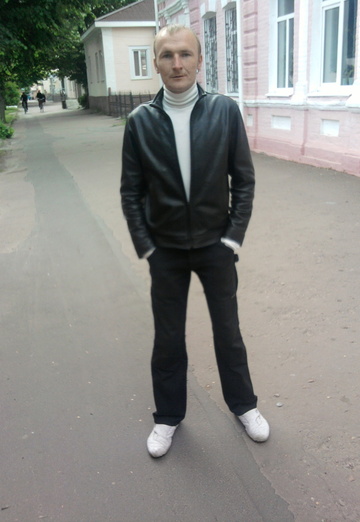 Моя фотографія - Миша Миколюк, 35 з Прилуки (@mishamikoluk)