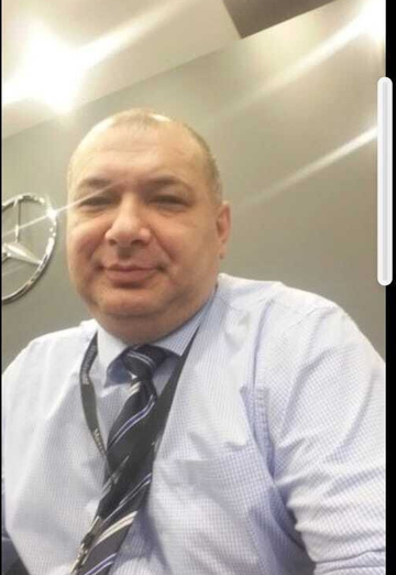 Yuriy (@uriy186910) — my photo № 2