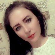 Eva, 32, Курган