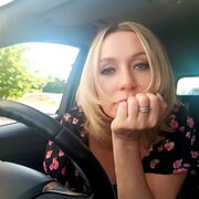 Viktoriya 45 Moscow