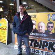 семен, 34, Стрежевой