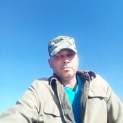 Александр, 50, Рязань