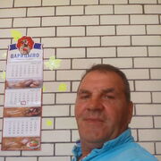 ivan, 59, Ливны