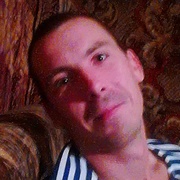 Александр, 39, Дубна (Тульская обл.)