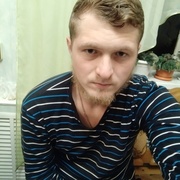 Тыkаффka, 25, Невинномысск