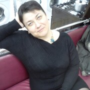 Юлия, 49, Дедовск
