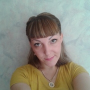 Маргарита, 35, Ильинский (Сахалин)