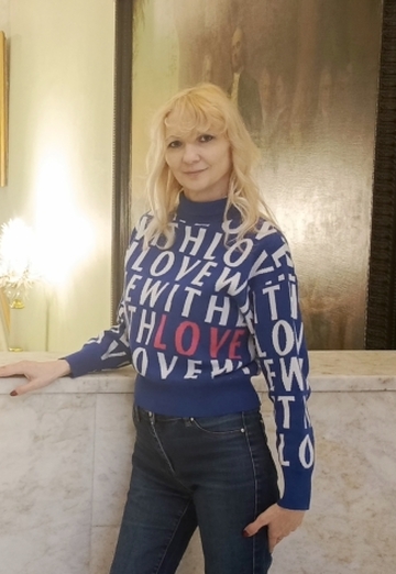 Yanessa (@yanessa31) — my photo № 6