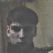 александр, 33, Железногорск-Илимский