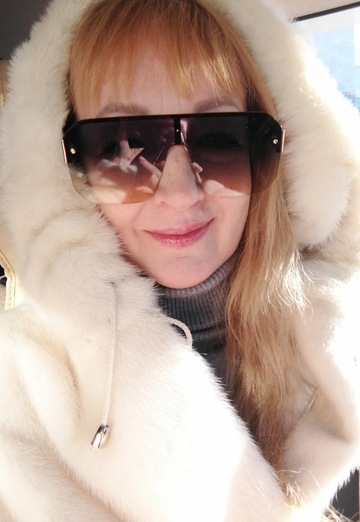 Marusya (@marusya9666) — my photo № 4