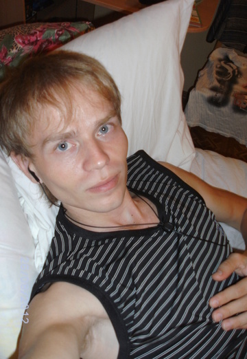 Алексей (@aleksey257012) — моя фотографія № 90