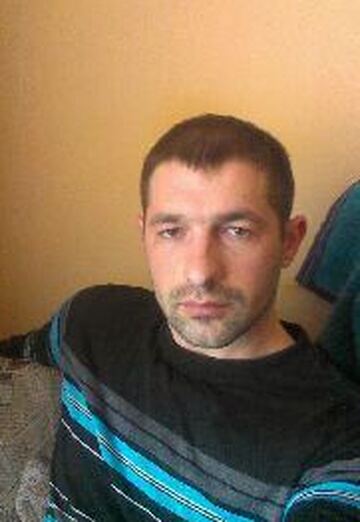 My photo - Anatoliy, 33 from Tiraspol (@anatoliy47588)